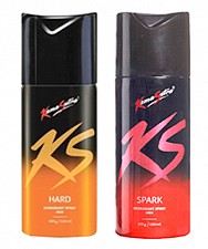 kama sutra Combo pack 2 pc